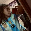 jorrr_17