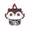 metrailck_aeri29