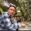 user8528200308845