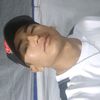 jefersonverdesebastian