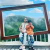 thuanduy960