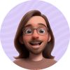 davidh0192