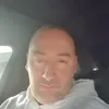 yann.membrado