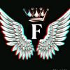 anonymous899776