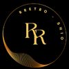 _rretro_