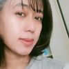 user9721002080062b