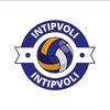 intipvoli