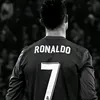 rodrigszyx