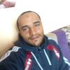 user5916863006846