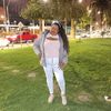 carolina.davila23