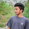 maleesha.chathumi
