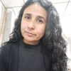 milebecerra1