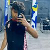 touha__4