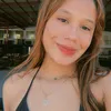 lilica_ripilica11