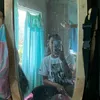 missumorethan1