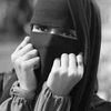 sebehat_605501
