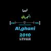 .mbc.4_foor_