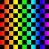 .exp_kp