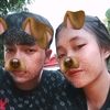 tong040767