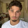 jackslemani0