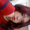 mar92619
