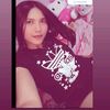 rubyramos547