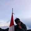 tri_prasetyo306