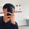 _lxxm_09