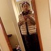 blaxksheep3