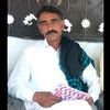 yaqoob.ali153