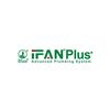 ifanplus
