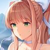 justmonika..forever_