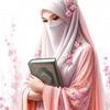 muslimah8734