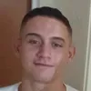 carloseduardono05