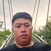 phong.th6