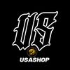 usashopcorp2025