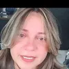 gislainegi805