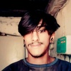 usernaeem5911g