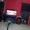 tito.terraplen