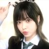 miss11ee