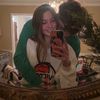 jillian_rieger