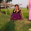pratigyachaudhary32