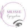 milyscejasypestan