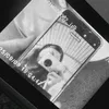 hhxshashaaaz