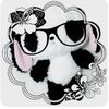 iampoutine0