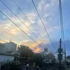 a_ush7722