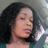 roselie657