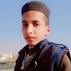user68512478876032