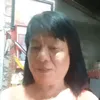 emmalyndelrosario8