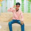 nayeem.ahmed49